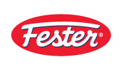 Distribuidor